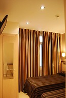 Hostal Las Flores