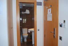Hostal Las Flores