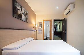 Hostal Las Flores