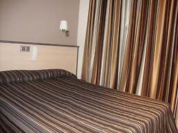 Hostal Las Flores