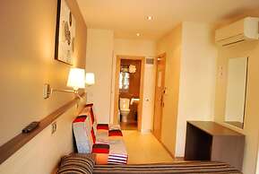 Hostal Las Flores