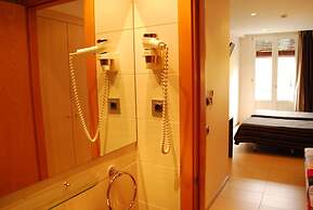 Hostal Las Flores