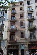 Hostal Las Flores