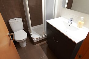 Hostal Las Flores