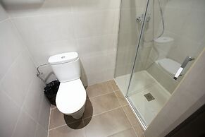 Hostal Las Flores