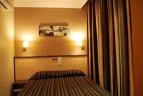 Hostal Las Flores