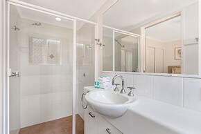 Coolum Beach Getaway Resort