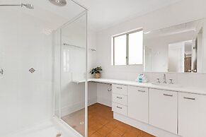 Coolum Beach Getaway Resort