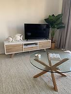 Coolum Beach Getaway Resort