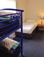 Victor Harbor City Inn