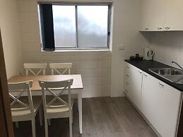 Victor Harbor City Inn