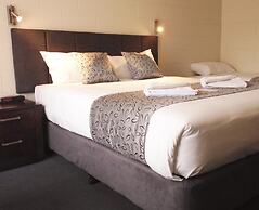 Victor Harbor City Inn