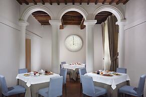 Relais Villa Grazianella - UNA Esperienze
