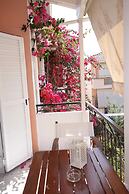 Avra Hotel