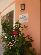 Avra Hotel