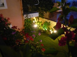 Avra Hotel