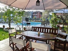 Avra Hotel