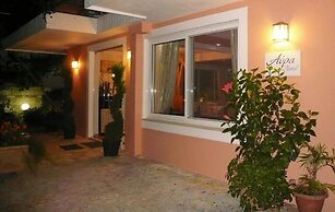 Avra Hotel