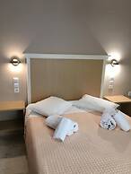 Avra Hotel