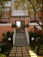 Avra Hotel