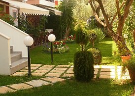 Avra Hotel