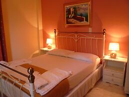 Avra Hotel
