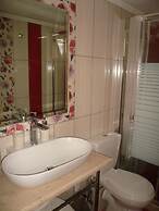 Avra Hotel
