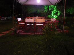 Avra Hotel