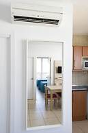 Apartamentos Tramuntana