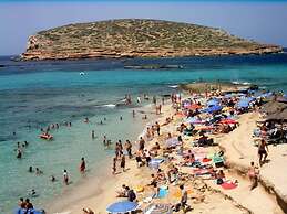 Apartamentos Tramuntana