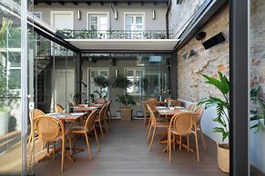 Avenue Boutique Hotel