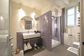 Avenue Boutique Hotel