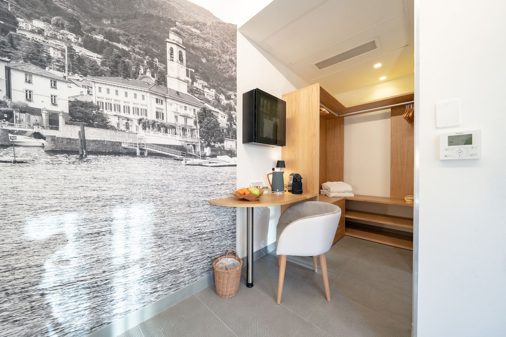 Avenue Boutique Hotel