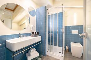 Avenue Boutique Hotel
