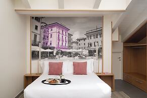 Avenue Boutique Hotel