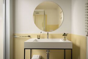 Avenue Boutique Hotel