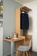 Avenue Boutique Hotel