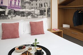 Avenue Boutique Hotel
