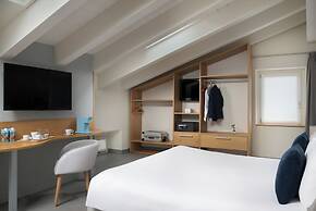 Avenue Boutique Hotel