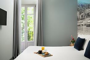 Avenue Boutique Hotel