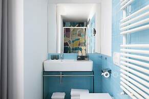 Avenue Boutique Hotel