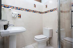 Aparthotel Stare Miasto