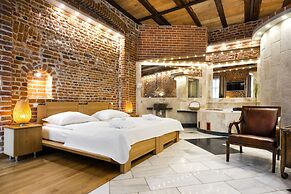Aparthotel Stare Miasto