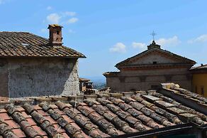 Centrale