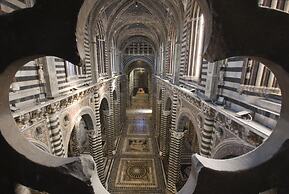 Centrale