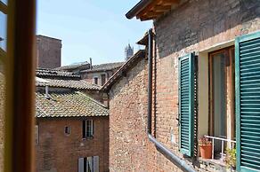 Centrale