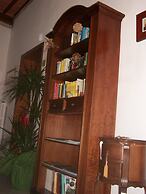 Centrale