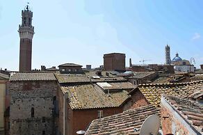 Centrale