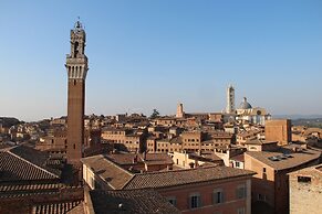 Centrale