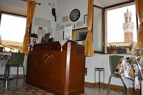Centrale